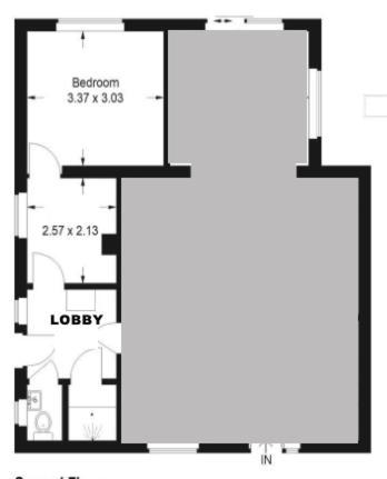 The Guest Suite, Buttsfield Lane. East Hoathly with Halland Extérieur photo